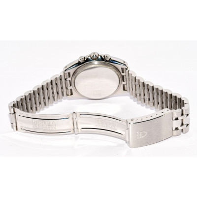 RELOJ TUDOR MONARCH 15900