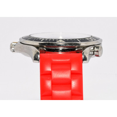 RELOJ OMEGA SEAMASTER PROFESSIONAL 300M CHRONOMETER 196-1640