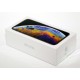 IPHONE XS 256GB SILVER PRECINTADO
