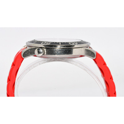 RELOJ OMEGA SEAMASTER PROFESSIONAL 300M CHRONOMETER 196-1640