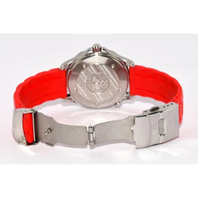 RELOJ OMEGA SEAMASTER PROFESSIONAL 300M CHRONOMETER 196-1640