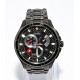 RELOJ CITIZEN ECO DRIVE POKERSTAR 8700