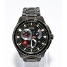 RELOJ CITIZEN ECO DRIVE POKERSTAR 8700