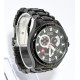 RELOJ CITIZEN ECO DRIVE POKERSTAR 8700