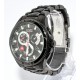 RELOJ CITIZEN ECO DRIVE POKERSTAR 8700