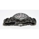 RELOJ CITIZEN ECO DRIVE POKERSTAR 8700