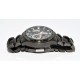 RELOJ CITIZEN ECO DRIVE POKERSTAR 8700