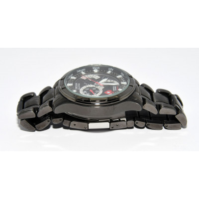 RELOJ CITIZEN ECO DRIVE POKERSTAR 8700