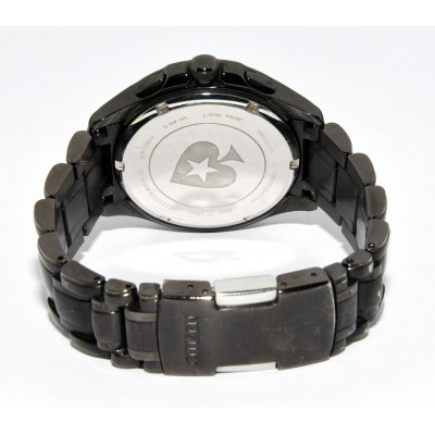 RELOJ CITIZEN ECO DRIVE POKERSTAR 8700