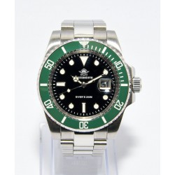 RELOJ ADDIESDIVE DIVERS 200M