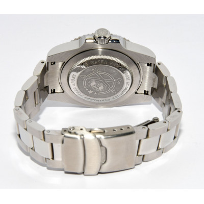 RELOJ ADDIESDIVE DIVERS 200M