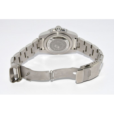 RELOJ ADDIESDIVE DIVERS 200M