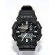 RELOJ CASIO G-SHOCK GA-010-1AER