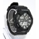 RELOJ CASIO G-SHOCK GA-010-1AER