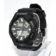 RELOJ CASIO G-SHOCK GA-010-1AER