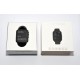 SMARTWATCH ZTE WATCH LIVE 2 NEGRO DESPRECINTADO