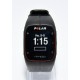 RELOJ DEPORTIVO POLAR M400