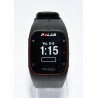 RELOJ DEPORTIVO POLAR M400
