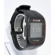 RELOJ DEPORTIVO POLAR M400