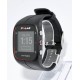 RELOJ DEPORTIVO POLAR M400