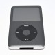 REPRODUCTOR MUSICA APPLE IPOD CLASSIC 120GB