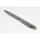 BOLIGRAFO PLATA CARAN DACHE