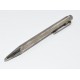 BOLIGRAFO PLATA CARAN DACHE