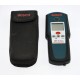 DETECTOR DE METALES DIGITAL BOSCH DMF 10 ZOOM