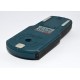 DETECTOR DE METALES DIGITAL BOSCH DMF 10 ZOOM