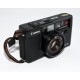 CAMARA ANALOGICA CANON AF35M