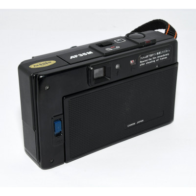 CAMARA ANALOGICA CANON AF35M
