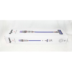 ASPIRADORA DYSON V11 ADVANCED PRECINTADA