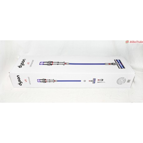 ASPIRADORA DYSON V11 ADVANCED PRECINTADA