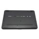 PORTATIL HP 15-AF108NS / AMD A6-5200 / 500GB HDD / 4GB RAM