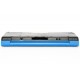 CONSOLA NINTENDO DSI XL AZUL