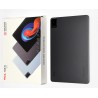 TABLET TCL TAB 10 GEN 2 64GB GRIS
