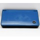 CONSOLA NINTENDO DSI XL AZUL