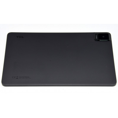 TABLET TCL TAB 10 GEN 2 64GB GRIS