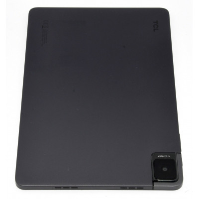 TABLET TCL TAB 10 GEN 2 64GB GRIS