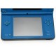 CONSOLA NINTENDO DSI XL AZUL