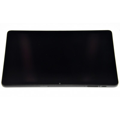 TABLET TCL TAB 10 GEN 2 64GB GRIS