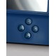 CONSOLA NINTENDO DSI XL AZUL