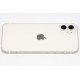 IPHONE 11 128GB BLANCO
