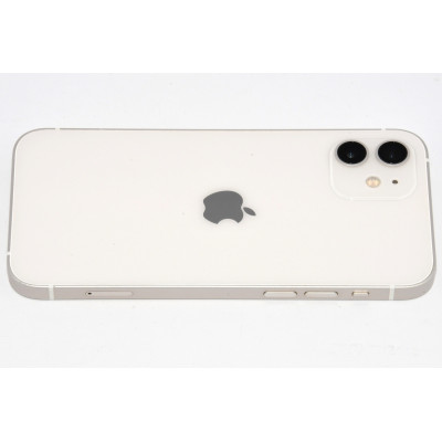 IPHONE 11 128GB BLANCO