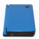 CONSOLA NINTENDO DSI XL AZUL