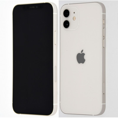 IPHONE 11 128GB BLANCO