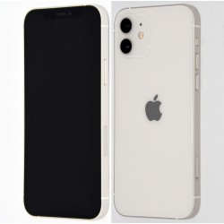 IPHONE 11 128GB BLANCO