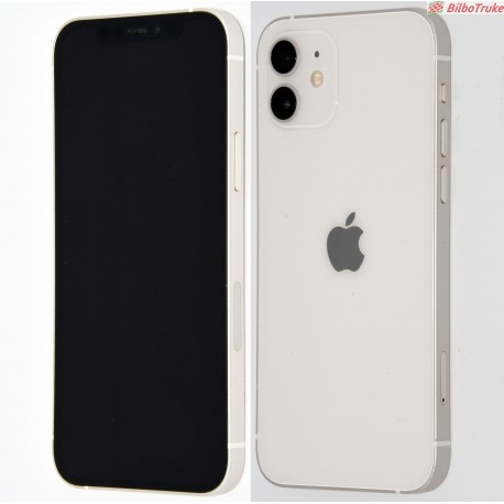 IPHONE 11 128GB BLANCO