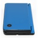 CONSOLA NINTENDO DSI XL AZUL