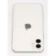 IPHONE 11 128GB BLANCO